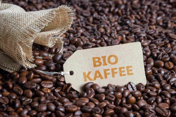 Les certifications de café bio et commerce équitable expliquées